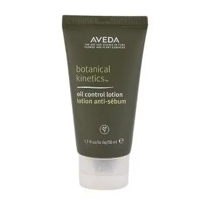 Aveda Botanical Kinetics 1.7 Oil Control Lotion