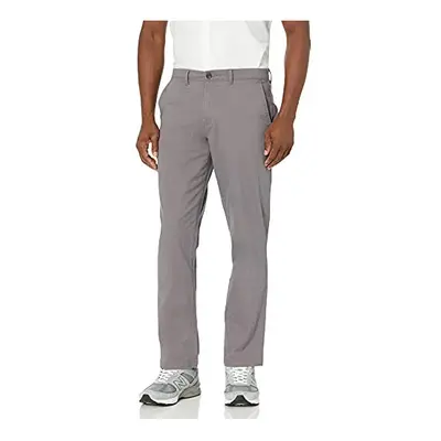 Amazon Essentials Mens Athletic-Fit casual Stretch chino Pant (Availab