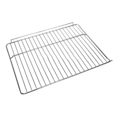 Genuine LOGIK LBMFMX15 Oven Shelf / Baking Rack