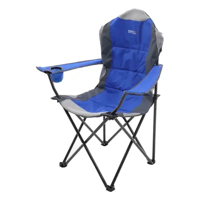 Regatta Great Outdoors Kruza Camping Chair