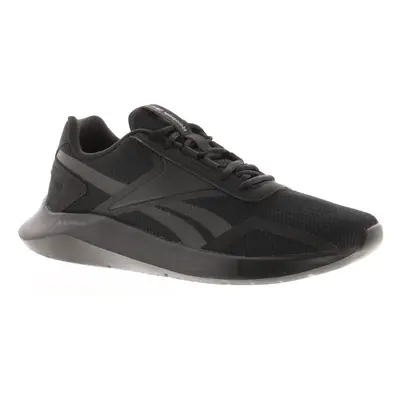 (Black, (Adults')) Reebok Energylux 2.0 Men's Trainers UK Size