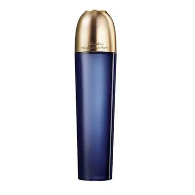 Guerlain Orchidee Imperiale 4.2 Lotion-Essence 4Th Generation