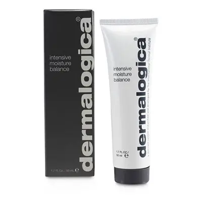 Dermalogica Intensive Moisture Balance 50ml/1.7oz