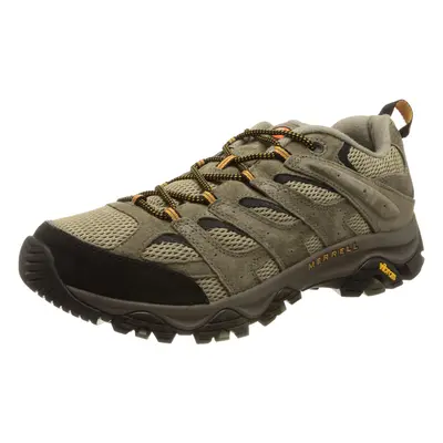 Merrell J035887 Mens Hiking Shoes Moab Pecan US Size