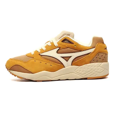 (9) Mizuno Contender Premium Mens