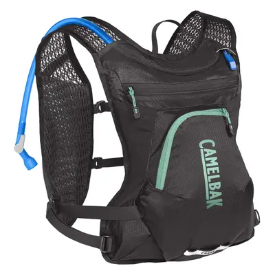 CamelBak Women's Chase Bike Vest 50oz - Hydration Vest - Easy Access P