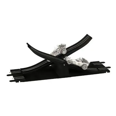 See Saw - GO!!!/Digital Accessory - Carrera CA61659