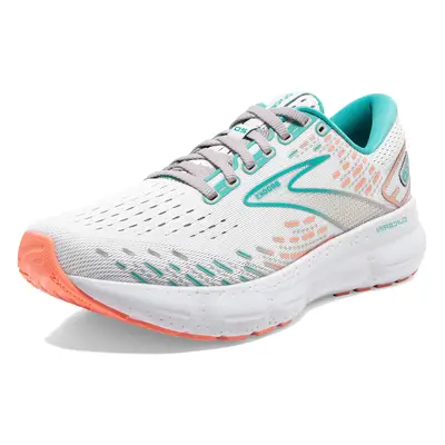 Brooks glycerin Lightweight Sneakers for Women - Durable and Breath