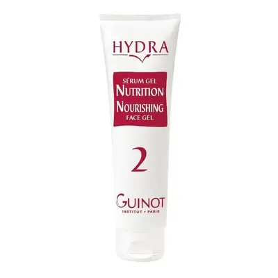 Guinot Nourishing Serum Gel |150 Ml