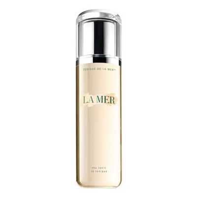 La Mer The Tonic Face Toner 200ml