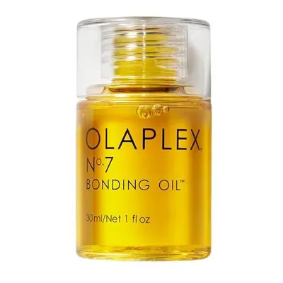 No.7 Bonding Oil, ml (Pack of 1)