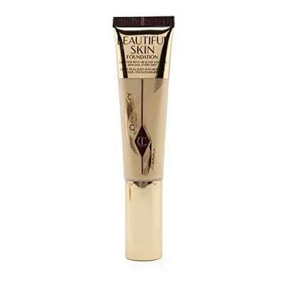 Charlotte Tilbury Charlotte's Beautiful Skin Foundation (30ml, Cool)