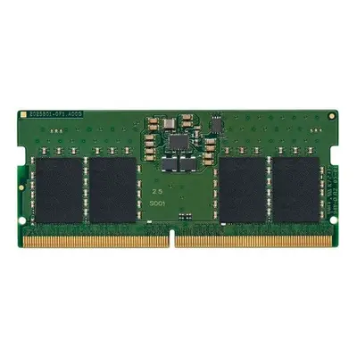 8GB DDR5-5600MT/S NON-ECC CL46