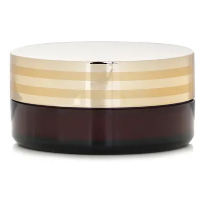 Estee Lauder - Advanced Night Cleansing Balm With Lipid Rich Oil Infusion - 70ml/2.2oz