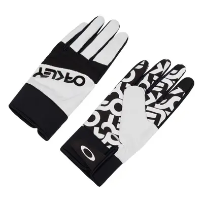 Oakley Factory Pilot Core Glove