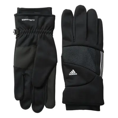 adidas Fort Gloves Black Large/X-Large