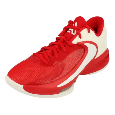 (10.5) Nike Zoom Freak Tb Promo Mens Basketball Trainers Dx6652 Sneakers Shoes