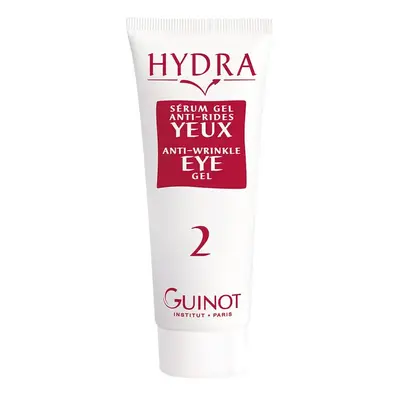 Guinot Anti - Wrinkle Eye Serum Gel | Ml