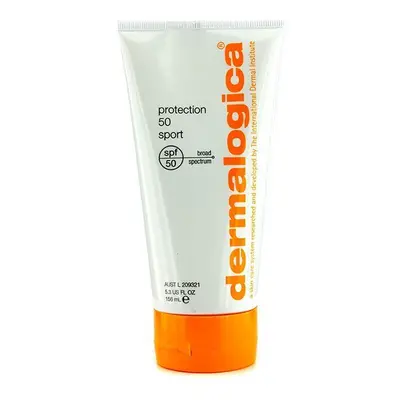 Dermalogica Protection Sport SPF 156ml/5.3oz