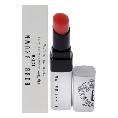 Extra Lip Tint - Bare Punch by Bobbi Brown for Women - 0.08 oz Lipstick