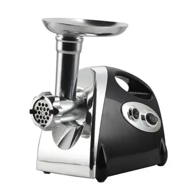 3-In-1 Electric Meat Grinder, Mincer & Sausage Maker - 2800W