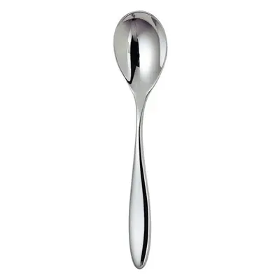 Alessi Mami Serving Spoon (SG38/11)