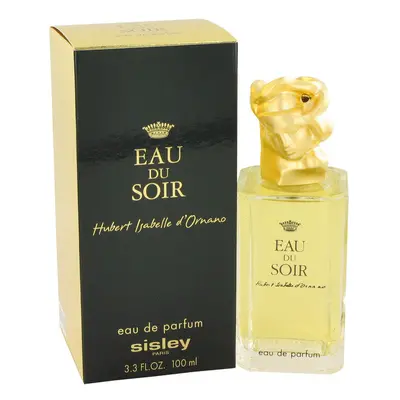 Sisley Eau Du Soir Eau de Parfum - 100ml