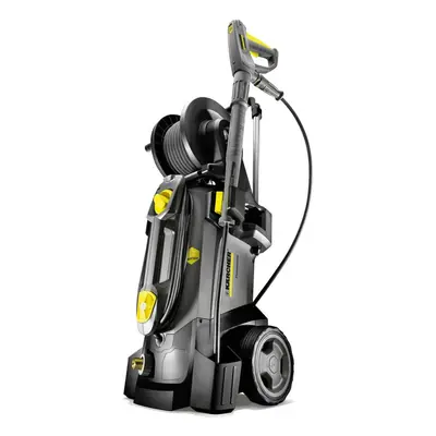 Karcher HD 5/12 CX Plus Pressure Washer - Buy from a Karcher Center