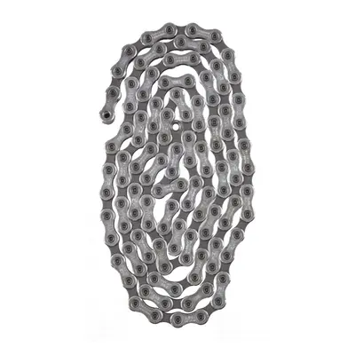 Shimano CN-6600 Ultegra 10-Speed Chain