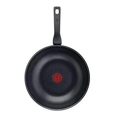 Tefal Intense 29=8cm Wokpan