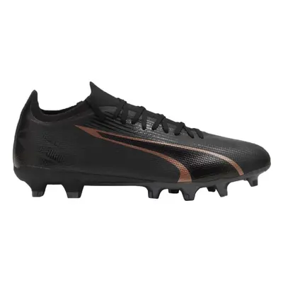 Puma Ultra Match FG/AG 02 Football Boots