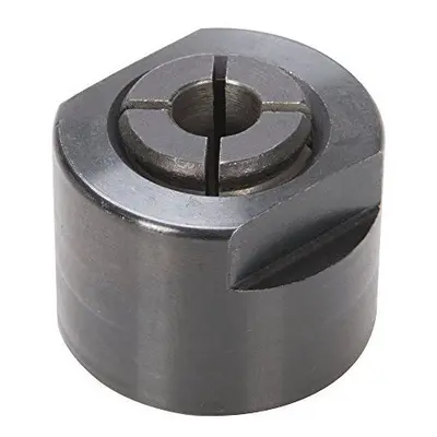 Triton Router Collet 1/4" Trc140 1/4" Collet