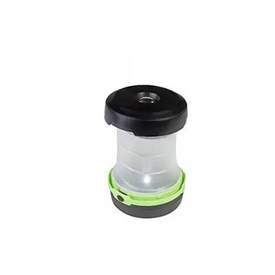 Kampa Zebedee Lantern 1W LED