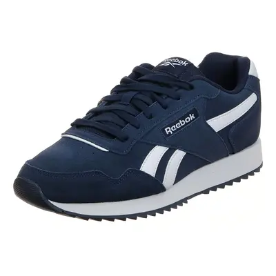 Reebok Men's Sneaker - Vector Navy FTWR White - UK