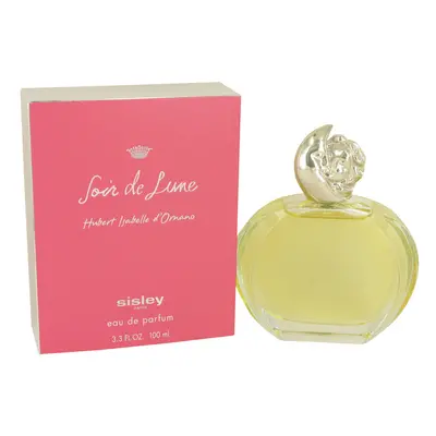 Sisley Soir De Lune EDP Spray 100ml