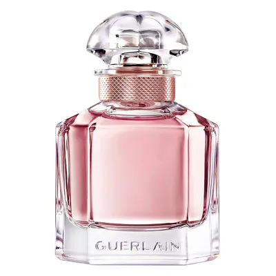 (50ml) Guerlain Mon Guerlain Eau De Parfum