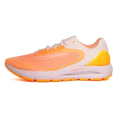 (7) Under Armour HOVR Sonic Breeze Womens