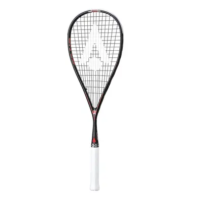 Karakal SN-90 FF KS22003 Squash Racquet Black