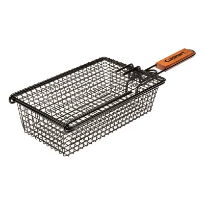 cuisinart cNTB-555 Non-Stick grilling Basket