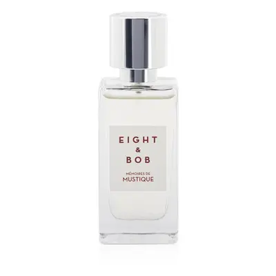 Eight & Bob - Memoires De Mustique Eau De Parfum Spray - 30ml/1oz