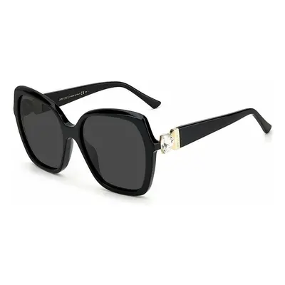 Ladies' Sunglasses Jimmy Choo Ã¸ mm (S0379596)