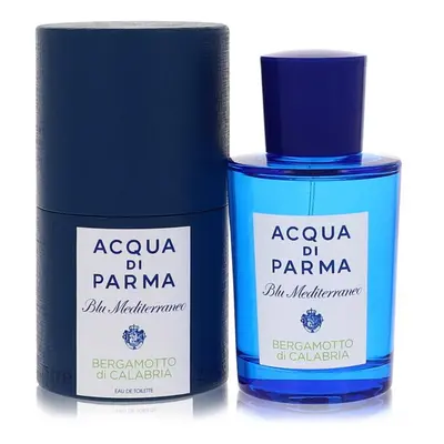 Acqua Di Parma Blu Mediterraneo 75ml Eau De Toilette