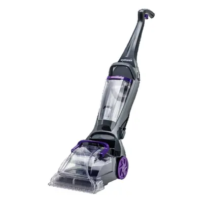 Vytronix P800CW Upright Carpet Cleaner Lightweight & Powerful 800W