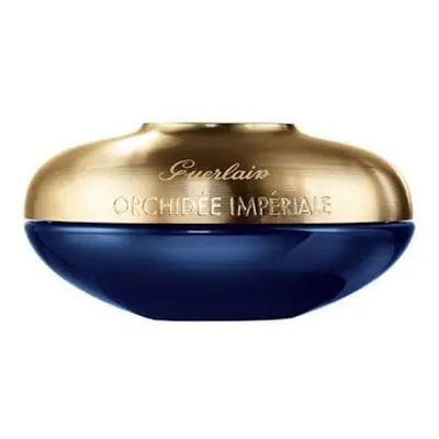 Guerlain - Imperial Orchid The Rich Cream (50ml)