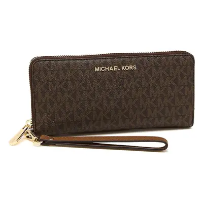 Michael Kors Bracelet Brown/Acorn Einheitsgre