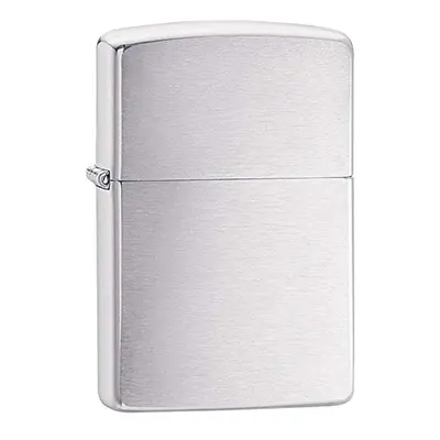 Zippo Lighter ref.