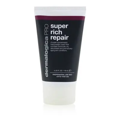 Dermalogica Age Smart Super Rich Repair PRO (Salon Size) 118ml/4oz