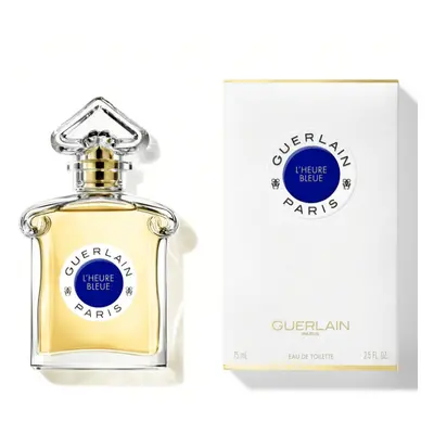 Guerlain L'Heure 75ml EDT Spray