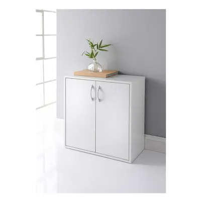 Lokken Door wide-opening Cupboard Ideal for all around the house.