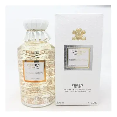 Creed Millesime Imperial Oz Eau De Perfum Splash